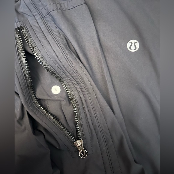 Lululemon Pants - Picture 5 of 7